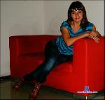 LolliikLo stripchat livecam show performer room profile