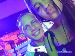 couplehott1_ stripchat livecam performer profile