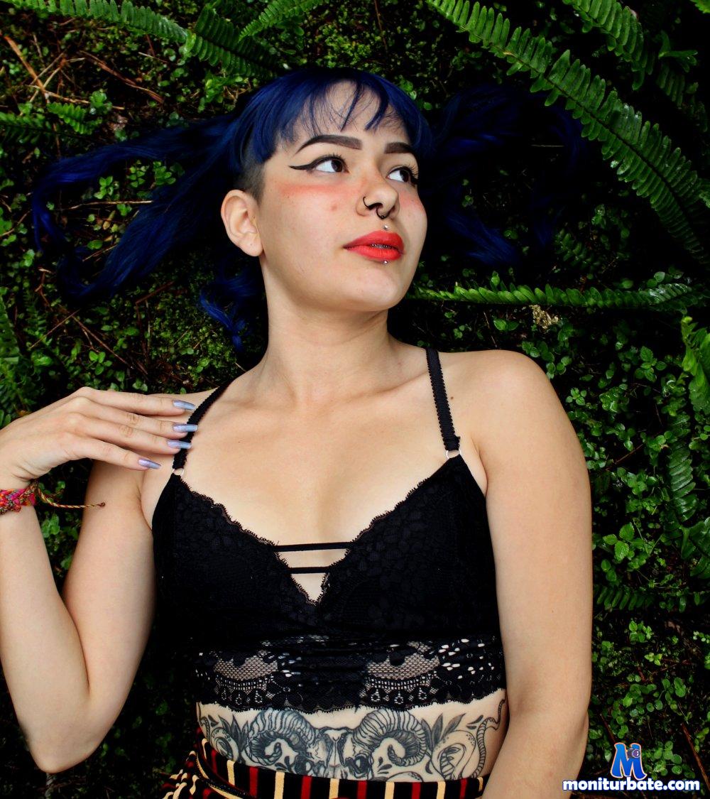 Naughty_blue_bunny Stripchat performer tag Language Colombian tag Language Spanish Speaking girls ethnicity Latino auto Tag Interactive Toy do Dance do Play Games do Oil auto Tag Lovense do Striptease do Fingering specifics Big Ass specific Shaven age Teen do Twerk do Sex Toys do Blowjob do Dildo do Deep Throat do Doggy Style subculture Student specific Small Tits body Type Medium small Audience auto Tag New private Price Eight hair Color Colorful specific Trimmed