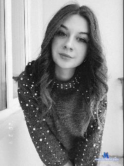 MqQueen_Couple stripchat livecam performer profile