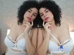 marce_afro1 stripchat livecam show performer room profile