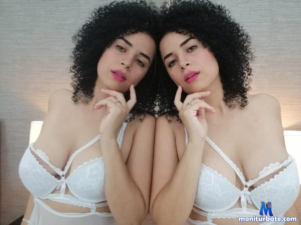 marce_afro1 Stripchat performer tag Language Colombian tag Language Spanish Speaking girls age Young ethnicity Latino auto Tag Best Privates auto Tag Interactive Toy do Dance do Play Games do Oil do Ohmibod auto Tag Lovense do Striptease do Fingering specifics Big Ass specifics Big Tits specific Shaven auto Tag Hd fetishes body Type Petite do Sex Toys do Blowjob do Foot Fetish do Dildo do Nipple Toys do Doggy Style subculture Student hair Color Black auto Tag Recordable Private private Price Sixteen To Twenty Four small Audience do69 Position