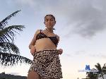 angelmay13 stripchat livecam show performer room profile