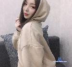 minamoon stripchat livecam show performer room profile