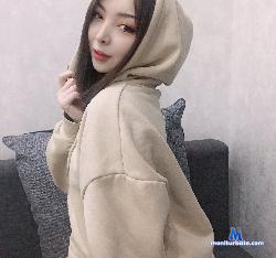 minamoon stripchat livecam performer profile