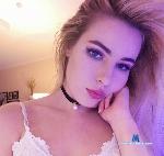 Asuna_Niiya stripchat livecam show performer room profile