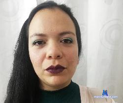 angie_luna_ stripchat livecam performer profile