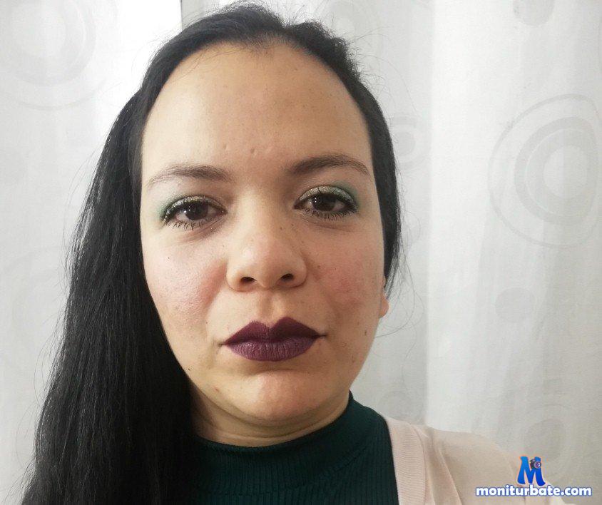 angie_luna_ Stripchat performer tag Language Colombian tag Language Spanish Speaking girls age Young ethnicity Latino hair Color Blonde do Dance do Oil do Squirt do Striptease do Fingering specifics Big Ass specifics Big Tits specific Shaven auto Tag Hd do Anal do Dildo do Deep Throat do Doggy Style hair Color Black small Audience body Type B B W body Type Big do Fisting do Anal Beads private Price Eight hair Color Colorful auto Tag P2 P do Erotic Dance do Oil Show do Dildo Or Vibrator do Anal Toys