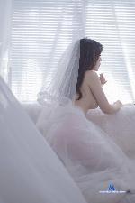 BABY_LOVE_6969 stripchat livecam show performer room profile