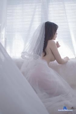 BABY_LOVE_6969 stripchat livecam performer profile
