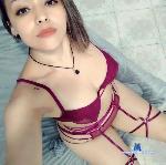 emily_sweet_2 stripchat livecam show performer room profile