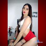 Valery18x stripchat livecam show performer room profile