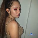 Naomy_Rosse stripchat livecam show performer room profile