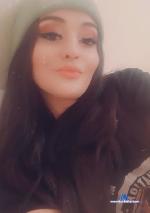 Aksunamun stripchat livecam show performer room profile