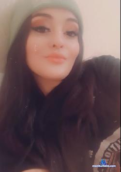Aksunamun stripchat livecam performer profile
