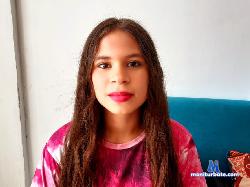 Lalis202 stripchat livecam performer profile