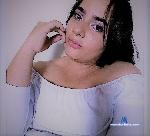 _EDY_DIAZ_ stripchat livecam show performer room profile