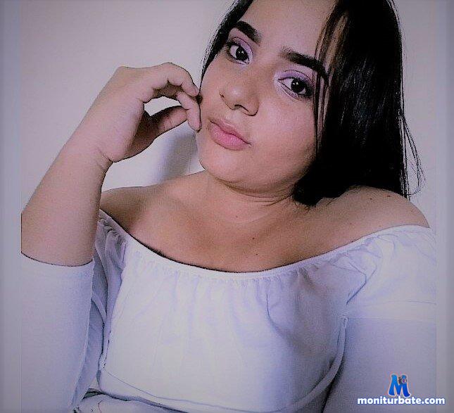 _EDY_DIAZ_ Stripchat performer tag Language Colombian tag Language Spanish Speaking girls ethnicity Latino body Type Curvy auto Tag Interactive Toy do Dance do Oil auto Tag Lovense do Squirt do Striptease do Fingering specifics Big Ass specifics Big Tits specific Shaven auto Tag Hd age Teen do Talk do Twerk do Sex Toys do Anal do Blowjob do Anal Plug do Dildo do Deep Throat do Doggy Style hair Color Black auto Tag Recordable Private do Titty Fuck subculture Housewives small Audience private Price Eight hair Color Colorful auto Tag P2 P do Erotic Dance do Oil Show do Dildo Or Vibrator do Anal Toys