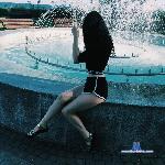 StefaniyaV stripchat livecam show performer room profile