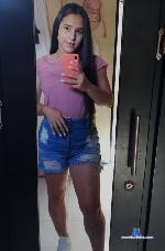 susy_morgan stripchat livecam show performer room profile