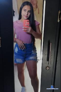 susy_morgan stripchat livecam performer profile