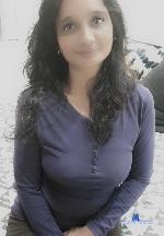 indiancandy69 stripchat livecam show performer room profile