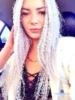 candylipsxx stripchat livecam show performer room profile