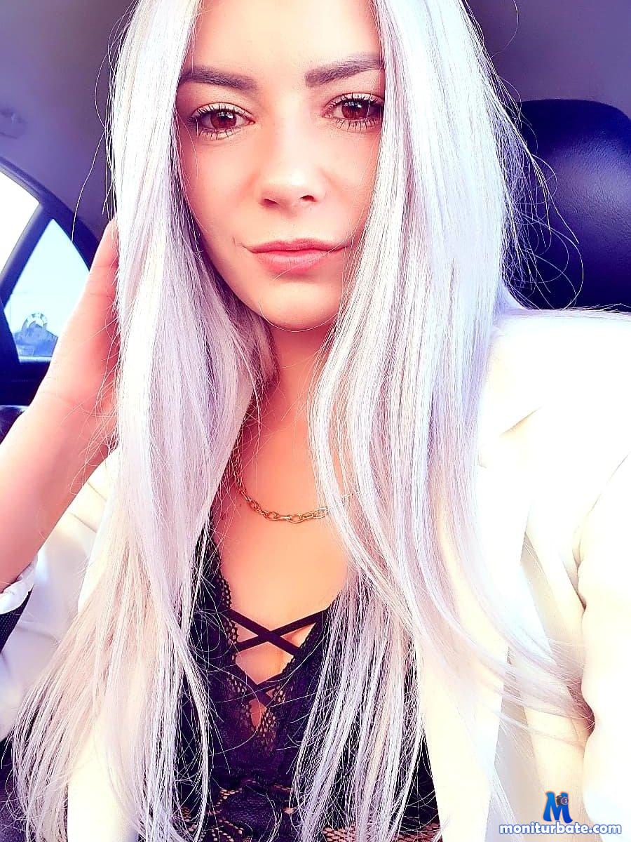 candylipsxx Stripchat performer girls age Young ethnicity Latino hair Color Blonde private Price Thirty Two Sixty auto Tag Interactive Toy do Dance do Shower do Play Games do Oil do Ohmibod auto Tag Lovense do Squirt do Cream Pie do Striptease do Fingering specifics Big Ass specifics Big Tits ethnicity White body Type Petite do Talk do Topless do Twerk do Blowjob do Doggy Style do Smoking subculture Student private Price Sixteen To Twenty Four small Audience do69 Position hair Color Colorful