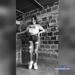 DarcyHoot stripchat livecam show performer room profile