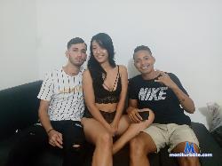Orgasm_Fun stripchat livecam performer profile