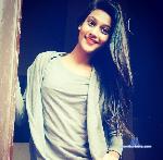Trisha_Shika25 stripchat livecam show performer room profile