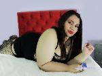 meavedirty stripchat livecam show performer room profile