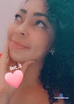 Melisa_Veliz stripchat livecam show performer room profile