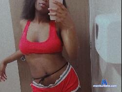 lisicarter stripchat livecam performer profile