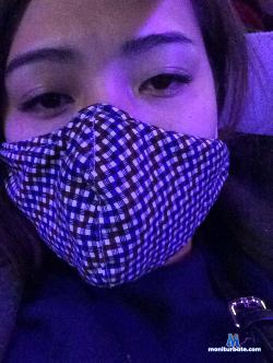 mia_tenda22 stripchat livecam performer profile
