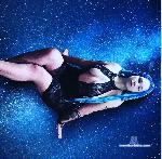 Anna--from--Heaven stripchat livecam show performer room profile