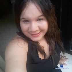 Kaziel_thomson1 stripchat livecam performer profile