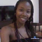 Kahiinaxxx stripchat livecam show performer room profile