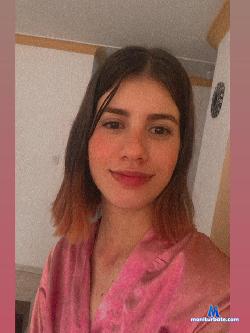 mia_Rosses2 stripchat livecam performer profile