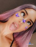 _Emily_Hill stripchat livecam show performer room profile
