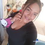 Veronicasexy01 stripchat livecam show performer room profile
