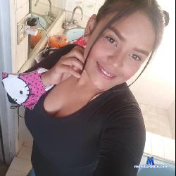 Veronicasexy01 stripchat livecam performer profile
