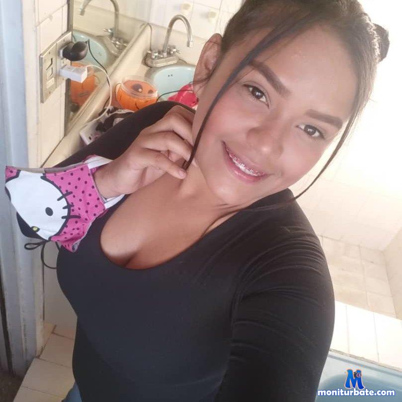 Veronicasexy01 Stripchat performer tag Language Colombian tag Language Spanish Speaking girls ethnicity Latino auto Tag Interactive Toy do Dance auto Tag Lovense do Fingering specifics Big Ass specifics Big Tits specific Shaven do Doggy Style do Smoking subculture Student hair Color Black body Type Medium do Titty Fuck age Milf private Price Sixteen To Twenty Four small Audience auto Tag New private Price Eight