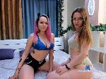 Famouschicks stripchat livecam show performer room profile