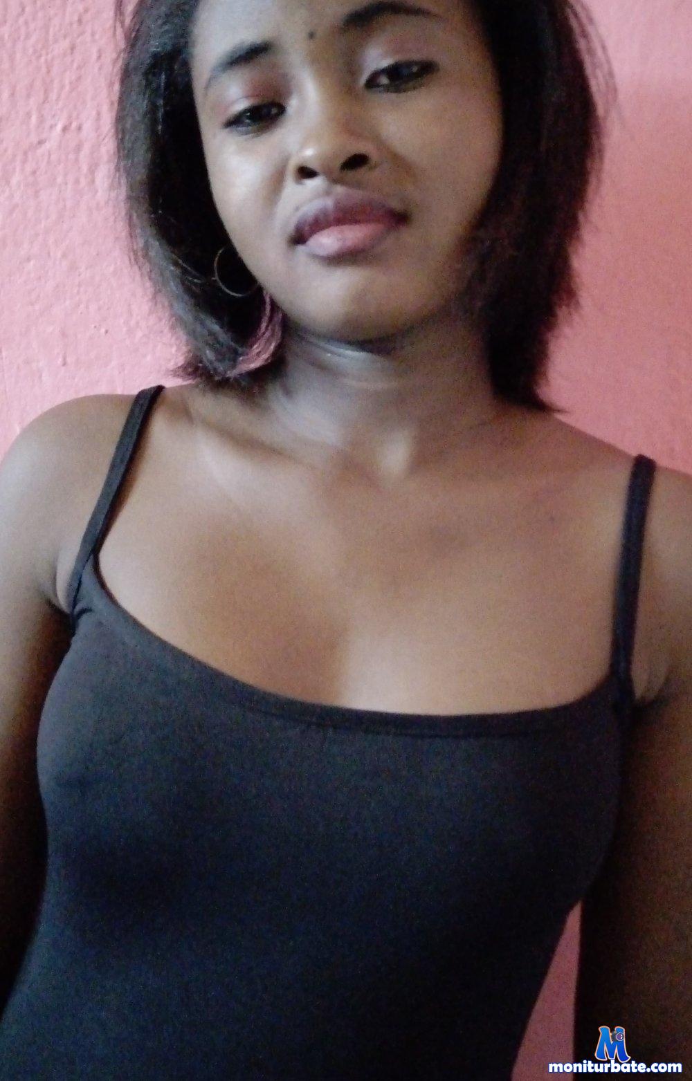 AfricasBeauty Stripchat performer girls age Young do Oil do Squirt specific Shaven do Anal body Type Athletic hair Color Black private Price Sixteen To Twenty Four small Audience tag Language Malagasy ethnicity Ebony tag Language African