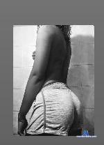 Lannabell_ stripchat livecam show performer room profile