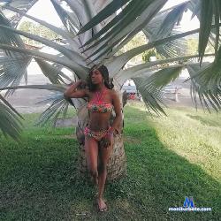 Chicago_sexy stripchat livecam performer profile