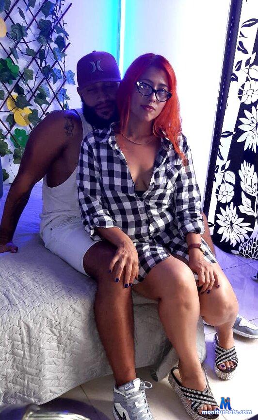 deiby-dahian Stripchat performer tag Language Colombian tag Language Spanish Speaking girls age Young ethnicity Latino body Type Curvy do Striptease specifics Big Tits specific Shaven age Teen hair Color Red do Anal do Deep Throat do Doggy Style do Smoking subculture Student hair Color Black small Audience auto Tag New private Price Eight auto Tag P2 P do Erotic Dance do Cumshot do Kissing do Spanking do Rimming do Facial