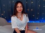 NikkiEdisson stripchat livecam show performer room profile