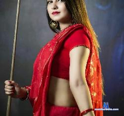 sonalikaindian stripchat livecam performer profile